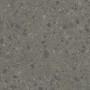 ATLAS CONCORDE BOOST MIX FUMÉ MATT 120X120 RECTIFIÉ