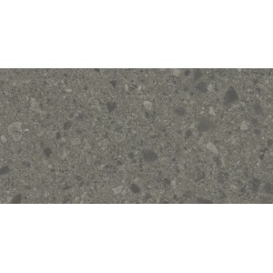 ATLAS CONCORDE BOOST MIX FUMÉ MAT 60X120 RETTIFIÉ