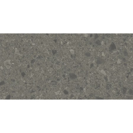ATLAS CONCORDE BOOST MIX FUMÉ MAT 60X120 RETTIFIÉ