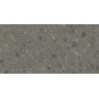 ATLAS CONCORDE BOOST MIX FUMÉ MAT 60X120 RETTIFIÉ