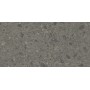 ATLAS CONCORDE BOOST MIX FUMÉ MAT 60X120 RETTIFIÉ