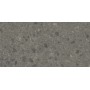 ATLAS CONCORDE BOOST MIX FUMÉ MAT 60X120 RETTIFIÉ