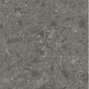 ATLAS CONCORDE BOOST MIX FUMÉ MATT 60X60 RECTIFIÉ