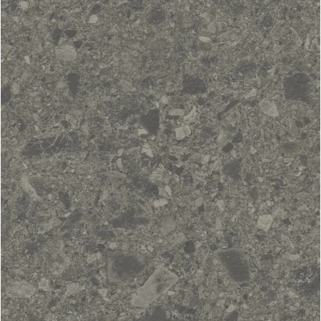 ATLAS CONCORDE BOOST MIX FUMÉ MATT 60X60 RECTIFIÉ
