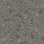 ATLAS CONCORDE BOOST MIX FUMÉ MATT 60X60 RECTIFIÉ