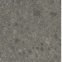 ATLAS CONCORDE BOOST MIX FUMÉ MATT 60X60 RECTIFIÉ