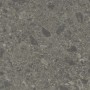 ATLAS CONCORDE BOOST MIX FUMÉ MATT 60X60 RECTIFIÉ