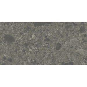 ATLAS CONCORDE BOOST MIX SMOKE MATT 30X60 RECTIFIÉ