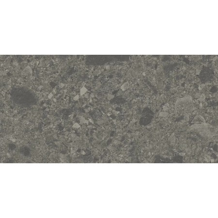 ATLAS CONCORDE BOOST MIX SMOKE MATT 30X60 RECTIFIÉ
