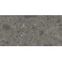 ATLAS CONCORDE BOOST MIX SMOKE MATT 30X60 RECTIFIÉ