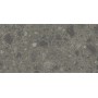 ATLAS CONCORDE BOOST MIX SMOKE MATT 30X60 RECTIFIÉ