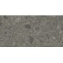 ATLAS CONCORDE BOOST MIX SMOKE MATT 30X60 RECTIFIÉ