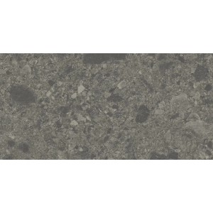 ATLAS CONCORDE BOOST MIX SMOKE GRIP 30X60 RECTIFIÉ