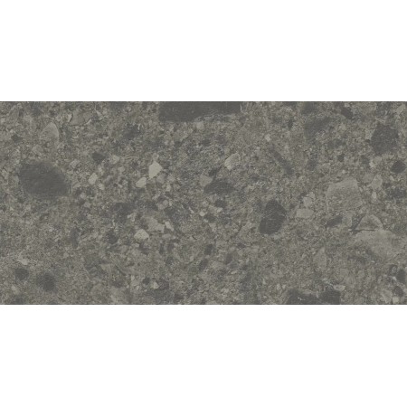 ATLAS CONCORDE BOOST MIX SMOKE GRIP 30X60 RECTIFIÉ