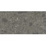 ATLAS CONCORDE BOOST MIX SMOKE GRIP 30X60 RECTIFIÉ