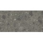 ATLAS CONCORDE BOOST MIX SMOKE GRIP 30X60 RECTIFIÉ