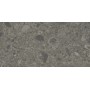ATLAS CONCORDE BOOST MIX SMOKE GRIP 30X60 RECTIFIÉ