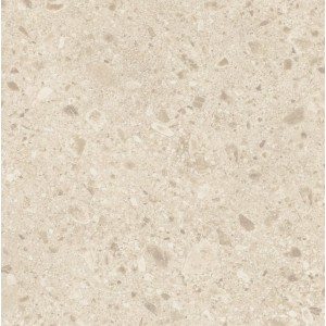 ATLAS CONCORDE BOOST MIX IVORY MATT 120X120 RECTIFIÉ