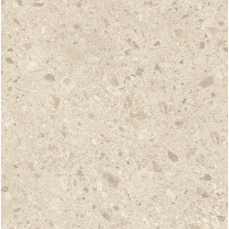 ATLAS CONCORDE BOOST MIX IVORY MATT 120X120 RECTIFIÉ