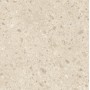 ATLAS CONCORDE BOOST MIX IVORY MATT 120X120 RECTIFIÉ