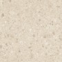 ATLAS CONCORDE BOOST MIX IVORY MATT 120X120 RECTIFIÉ