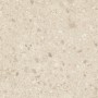 ATLAS CONCORDE BOOST MIX IVORY MATT 120X120 RECTIFIÉ