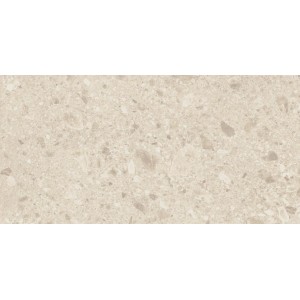 ATLAS CONCORDE BOOST MIX IVORY MATT 60X120 RÉCTIFIÉ