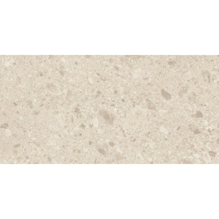 ATLAS CONCORDE BOOST MIX IVORY MATT 60X120 RÉCTIFIÉ
