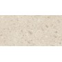 ATLAS CONCORDE BOOST MIX IVORY MATT 60X120 RÉCTIFIÉ