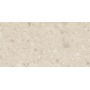 ATLAS CONCORDE BOOST MIX IVORY MATT 60X120 RÉCTIFIÉ