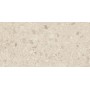 ATLAS CONCORDE BOOST MIX IVORY MATT 60X120 RÉCTIFIÉ