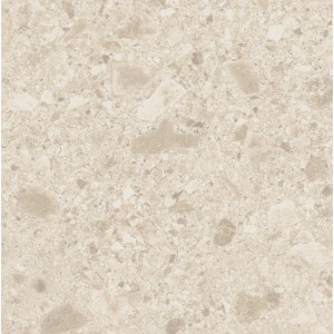 ATLAS CONCORDE BOOST MIX IVORY MATT 60X60 RECTIFIÉ