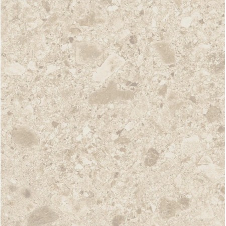 ATLAS CONCORDE BOOST MIX IVORY MATT 60X60 RECTIFIÉ