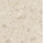 ATLAS CONCORDE BOOST MIX IVORY MATT 60X60 RECTIFIÉ
