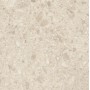 ATLAS CONCORDE BOOST MIX IVORY MATT 60X60 RECTIFIÉ