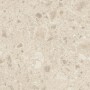 ATLAS CONCORDE BOOST MIX IVORY MATT 60X60 RECTIFIÉ