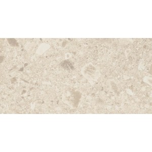 ATLAS CONCORDE BOOST MIX IVORY MATT 30X60 RECTIFIÉ