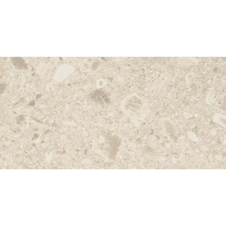 ATLAS CONCORDE BOOST MIX IVORY MATT 30X60 RECTIFIÉ