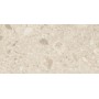 ATLAS CONCORDE BOOST MIX IVORY MATT 30X60 RECTIFIÉ