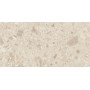 ATLAS CONCORDE BOOST MIX IVORY MATT 30X60 RECTIFIÉ