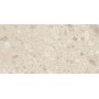 ATLAS CONCORDE BOOST MIX IVORY MATT 30X60 RECTIFIÉ