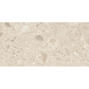 ATLAS CONCORDE BOOST MIX IVORY GRIP 30X60 RECTIFIÉ