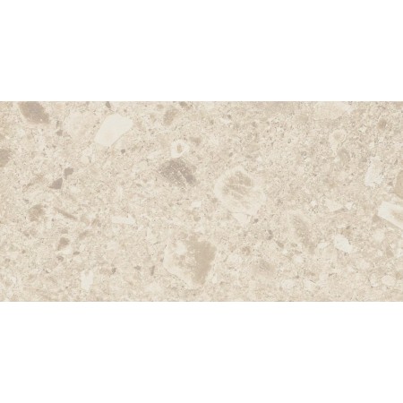 ATLAS CONCORDE BOOST MIX IVORY GRIP 30X60 RECTIFIÉ
