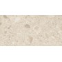 ATLAS CONCORDE BOOST MIX IVORY GRIP 30X60 RECTIFIÉ