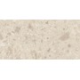 ATLAS CONCORDE BOOST MIX IVORY GRIP 30X60 RECTIFIÉ