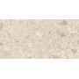 ATLAS CONCORDE BOOST MIX IVORY GRIP 30X60 RECTIFIÉ