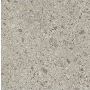 ATLAS CONCORDE BOOST MIX PERLE MATE 120X120 RECTIFIÉ