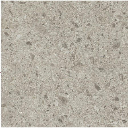 ATLAS CONCORDE BOOST MIX PERLE MATE 120X120 RECTIFIÉ