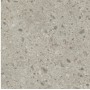 ATLAS CONCORDE BOOST MIX PERLE MATE 120X120 RECTIFIÉ