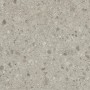 ATLAS CONCORDE BOOST MIX PERLE MATE 120X120 RECTIFIÉ